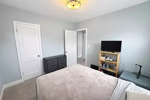 509 40th St, East Moline, IL 61244 - Photo 13