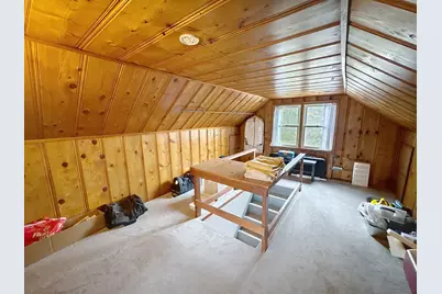 509 40th Street, East Moline, IL 61244 - Photo 15