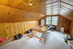 509 40th St, East Moline, IL 61244 - Photo 15