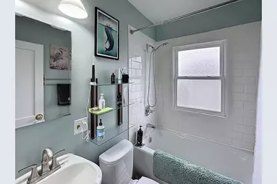 509 40th Street, East Moline, IL 61244 - Photo 11