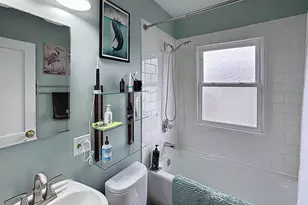 509 40th St, East Moline, IL 61244 - Photo 11