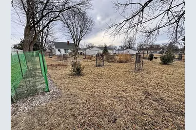 509 40th Street, East Moline, IL 61244 - Photo 23