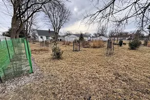 509 40th St, East Moline, IL 61244 - Photo 23