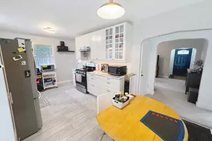 509 40th St, East Moline, IL 61244 - Photo 7