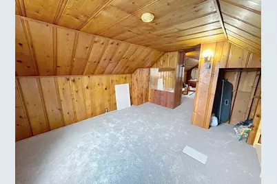 509 40th Street, East Moline, IL 61244 - Photo 17