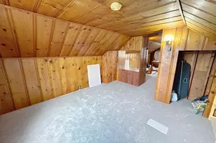 509 40th St, East Moline, IL 61244 - Photo 17