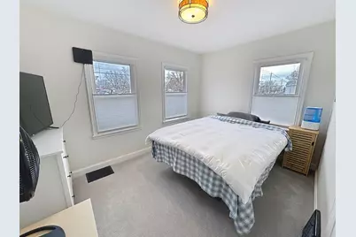 509 40th Street, East Moline, IL 61244 - Photo 9