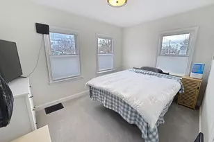 509 40th St, East Moline, IL 61244 - Photo 9