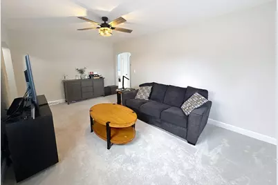 509 40th Street, East Moline, IL 61244 - Photo 3