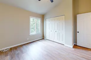 1913 Barnhill Dr, Mundelein, IL 60060 - Photo 15