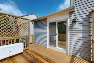 1913 Barnhill Dr, Mundelein, IL 60060 - Photo 27