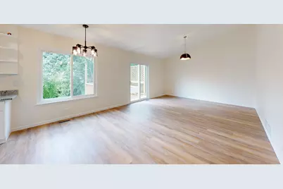 1913 Barnhill Drive, Mundelein, IL 60060 - Photo 9