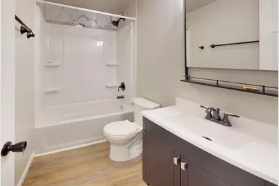 1913 Barnhill Drive, Mundelein, IL 60060 - Photo 23