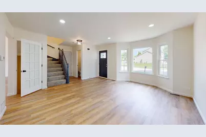 1913 Barnhill Drive, Mundelein, IL 60060 - Photo 3