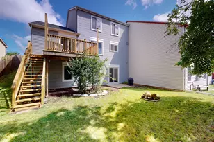 1913 Barnhill Dr, Mundelein, IL 60060 - Photo 29