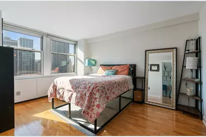 30 E Elm Street #20G, Chicago, IL 60611 - Photo 9