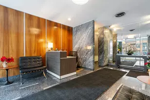 30 E Elm St, Chicago, IL 60611 - Photo 3