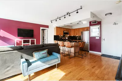 30 E Elm Street #20G, Chicago, IL 60611 - Photo 5