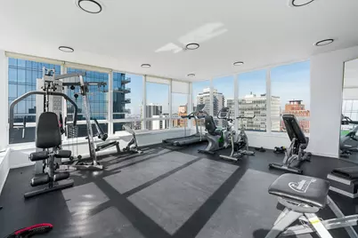 30 E Elm Street #20G, Chicago, IL 60611 - Photo 21