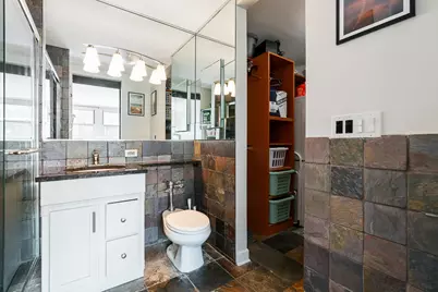 30 E Elm Street #20G, Chicago, IL 60611 - Photo 11