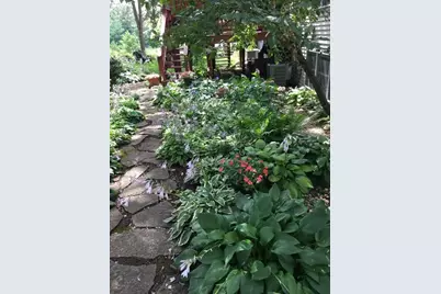 538 Harlowe Lane, Naperville, IL 60565 - Photo 29