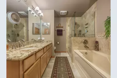 538 Harlowe Lane, Naperville, IL 60565 - Photo 13