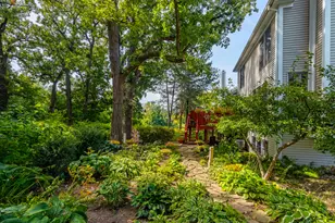 538 Harlowe Ln, Naperville, IL 60565 - Photo 25