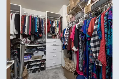 538 Harlowe Lane, Naperville, IL 60565 - Photo 15