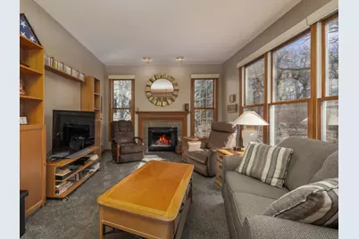 538 Harlowe Lane, Naperville, IL 60565 - Photo 7