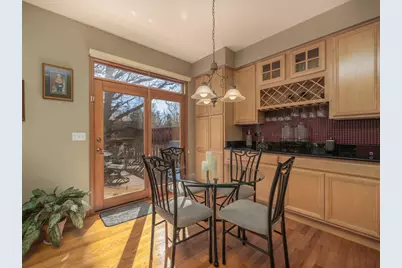 538 Harlowe Lane, Naperville, IL 60565 - Photo 5