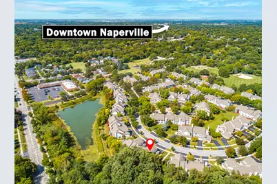 538 Harlowe Lane, Naperville, IL 60565 - Photo 27