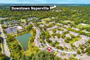 538 Harlowe Ln, Naperville, IL 60565 - Photo 27