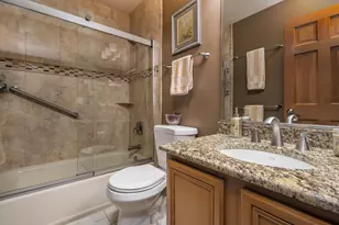 538 Harlowe Ln, Naperville, IL 60565 - Photo 19