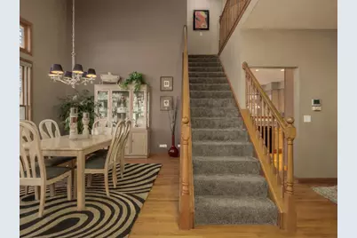 538 Harlowe Lane, Naperville, IL 60565 - Photo 3