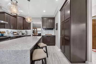 3850 E 59th Street, Davenport, IA 52807 - Photo 23