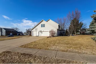 3850 E 59th Street, Davenport, IA 52807 - Photo 41