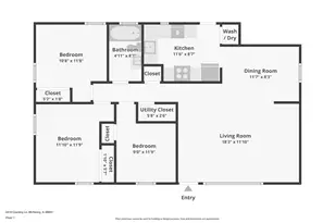 2413 Country Ln, McHenry, IL 60051 - Photo 31