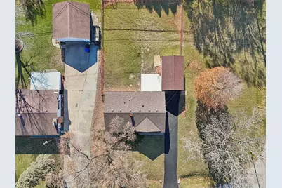 2413 Country Lane, McHenry, IL 60051 - Photo 29