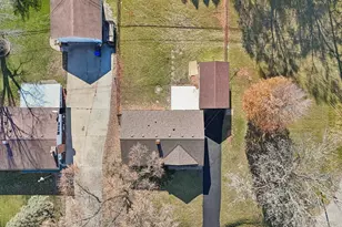 2413 Country Ln, McHenry, IL 60051 - Photo 29