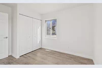 2413 Country Lane, McHenry, IL 60051 - Photo 21