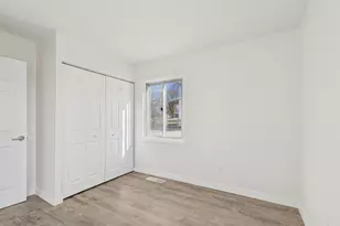 2413 Country Ln, McHenry, IL 60051 - Photo 21