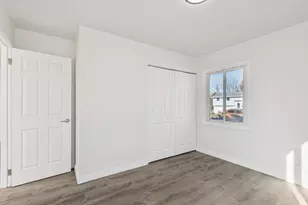 2413 Country Ln, McHenry, IL 60051 - Photo 19