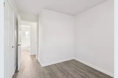 2413 Country Lane, McHenry, IL 60051 - Photo 17