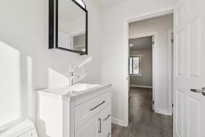 2413 Country Lane, McHenry, IL 60051 - Photo 23