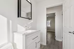 2413 Country Ln, McHenry, IL 60051 - Photo 23