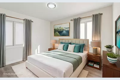 2413 Country Lane, McHenry, IL 60051 - Photo 5