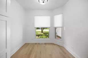 1103 Southbridge Ln, Schaumburg, IL 60194 - Photo 9