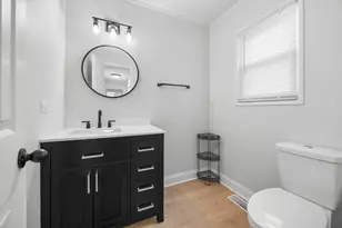 1103 Southbridge Ln, Schaumburg, IL 60194 - Photo 13