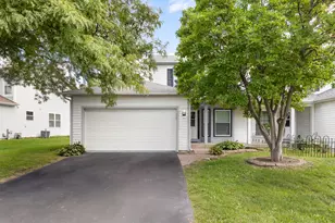 1103 Southbridge Ln, Schaumburg, IL 60194 - Photo 1