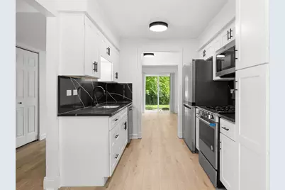 1103 Southbridge Lane, Schaumburg, IL 60194 - Photo 7